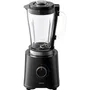 Xiaomi Batidora de Vaso MLLJ001CM-1A | 600W, 5 Velocidades, Capacidad 1.75L | Batidora de Cocina Potente para Zumos, Batidos, Salsas y Triturar Hielo